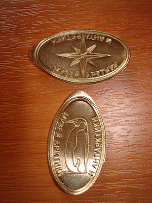 :  DSC00034.jpg
: 20
:  57,0 