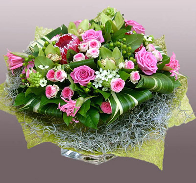 :  flowers.jpg
: 46
:  61,9 