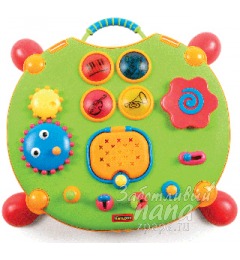 :    .jpg
: 174
:  23,6 