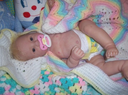 :  BABY_revikom 002.jpg
: 31
:  48,6 