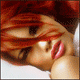 :  01.gif
: 58
:  7,3 