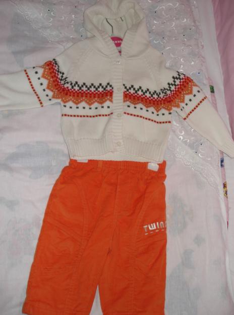 :  DSC01404.JPG
: 62
:  35,7 