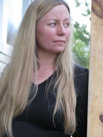 :   380.jpg
: 1005
:  33,0 