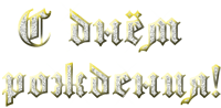 :  e38f560d212de651ace5896d20e9b302.gif
: 34
:  29,6 