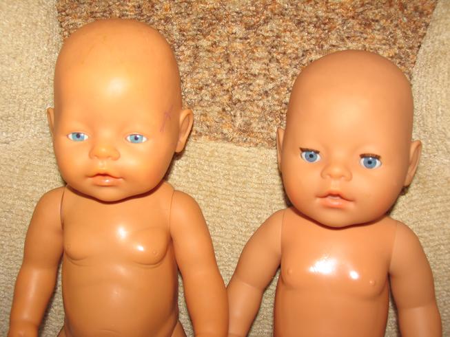 :  IMG_8059.jpg
: 127
:  55,3 