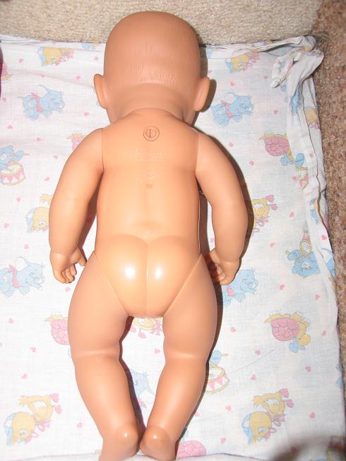 :  IMG_8062.jpg
: 128
:  49,0 