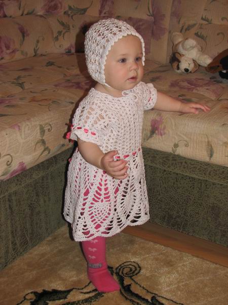 :      1152.jpg
: 61
:  56,0 