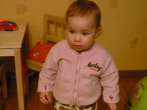 :  P1060160.jpg
: 36
:  55,4 