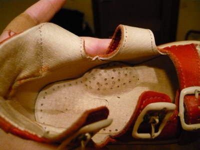 :  P1060169.jpg
: 31
:  50,0 