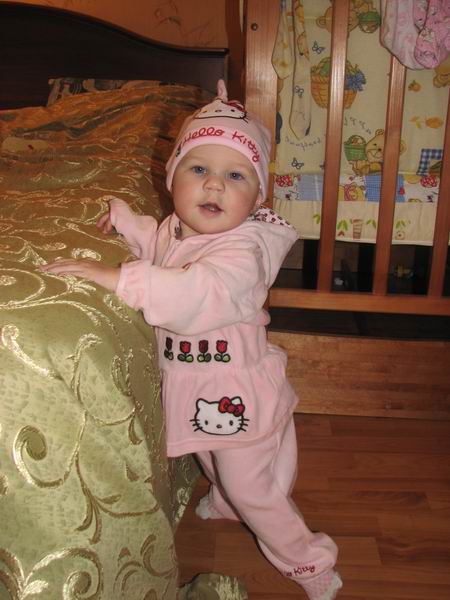 :      1175.jpg
: 64
:  51,4 