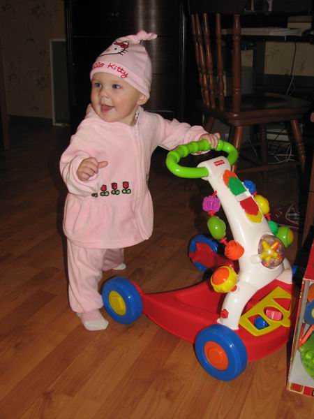 :      1187.jpg
: 63
:  43,7 