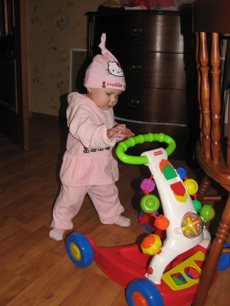 :      1182.jpg
: 64
:  45,0 