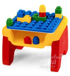 :  chicco_773_2.jpg
: 51
:  18,8 