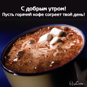 :  .jpg
: 20
:  29,5 