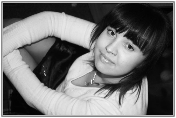 :  x_032f08f7.jpg
: 86
:  36,2 