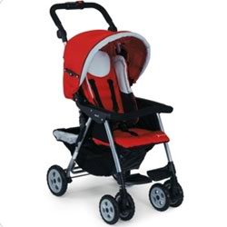 :   .jpg
: 55
:  10,0 