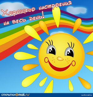 :  6461b2c87f8cc289d95a508f687bbb88.jpg
: 16
:  35,7 