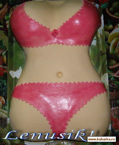 :  5.jpg
: 22
:  46,1 