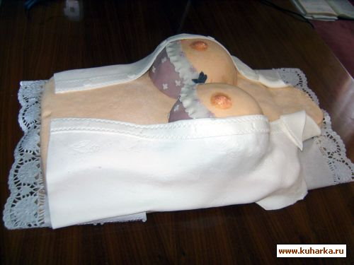 :  4.jpg
: 21
:  32,1 