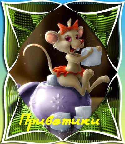 :  1205743784_in447_inn.jpg
: 255
:  61,9 