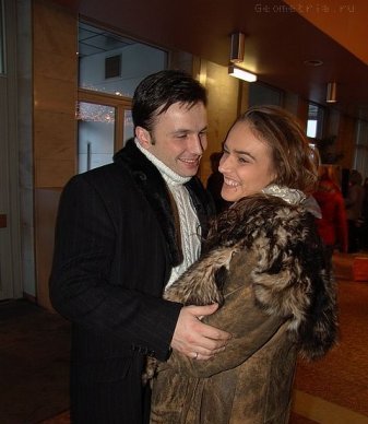 :  1206013734_g-13.jpg
: 254
:  27,0 