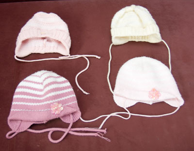 :  IMG_3917.jpg
: 446
:  23,6 