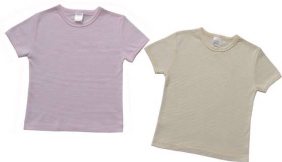 :  clip_image002.jpg
: 22
:  9,7 