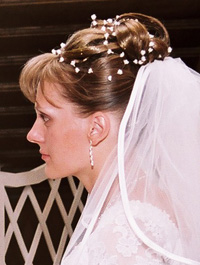 :  000028.jpg
: 437
:  46,7 