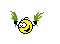 :  sigpic4064_5.gif
: 421
:  3,7 