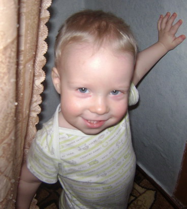 :  DSC06862_ .JPG
: 56
:  45,7 