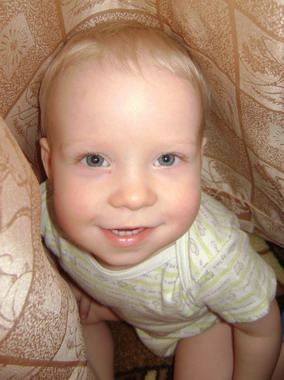 :  DSC06896_1_ .jpg
: 58
:  41,6 