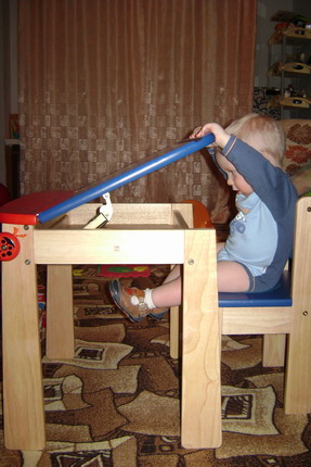 :  DSC06756_ .JPG
: 58
:  62,9 