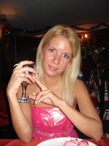 :  2.jpg
: 268
:  29,4 