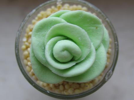 :  IMG_8087.jpg
: 330
:  21,3 