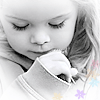 :  0a01020214120efd93be10d0b000cf7d.gif
: 82
:  14,4 