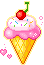 :  eda54.gif
: 54
:  8,3 