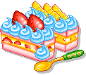 :  eda22.gif
: 53
:  9,9 