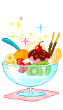 :  eda1.gif
: 55
:  10,4 