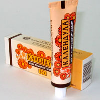 :  120001703.jpg
: 947
:  15,1 