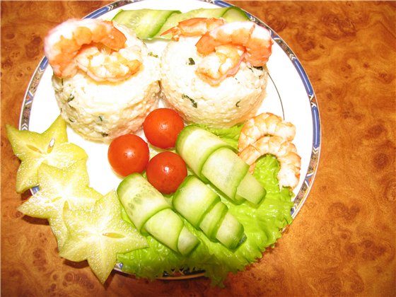 :  0df748c9ad0e.jpg
: 522
:  61,3 