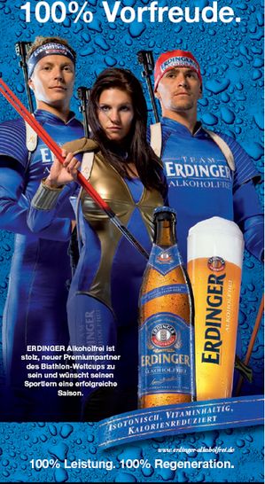 :  Bierwerbung.jpg
: 70
:  60,6 