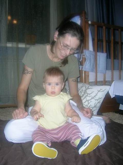 :  Alena_3_186.jpg
: 58
:  44,0 