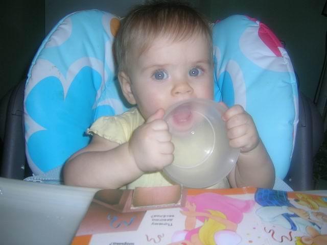:  Alena_3_200.jpg
: 57
:  36,3 