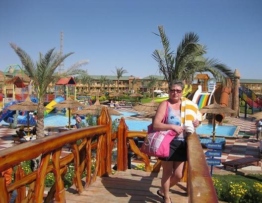 :   033q.JPG
: 56
:  51,5 