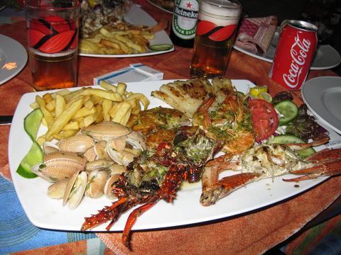 :   103f.JPG
: 65
:  55,1 