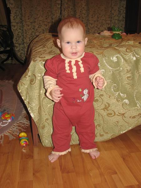 :      022.jpg
: 75
:  53,0 