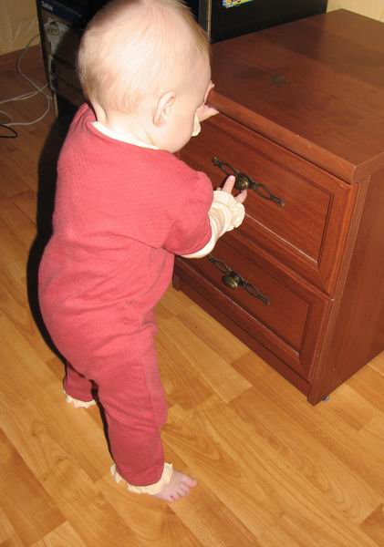 :      025.jpg
: 71
:  40,4 