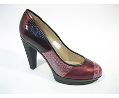 :  7.jpg
: 62
:  8,1 