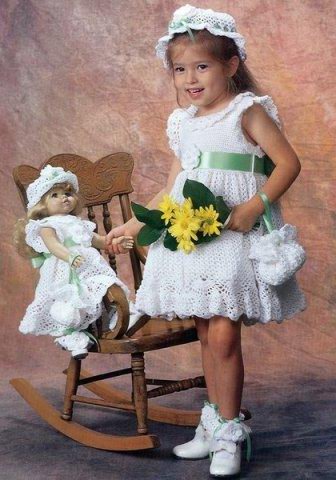 :  3.jpg
: 72
:  40,4 