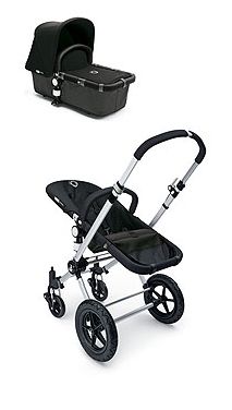 :  Bugaboo.jpg
: 177
:  15,8 